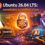 ubuntu 26.04