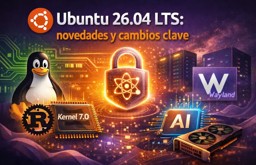 ubuntu 26 04 ubuntu 26.04