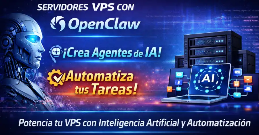 vps openclaw vps openclaw