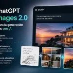chatgpt images