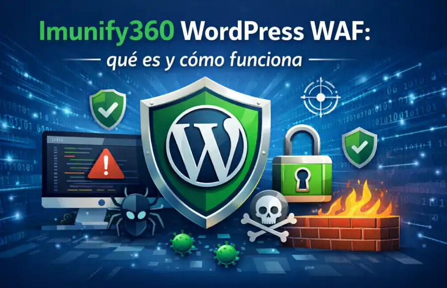 imunify360 wordpress imunify360 wordpress
