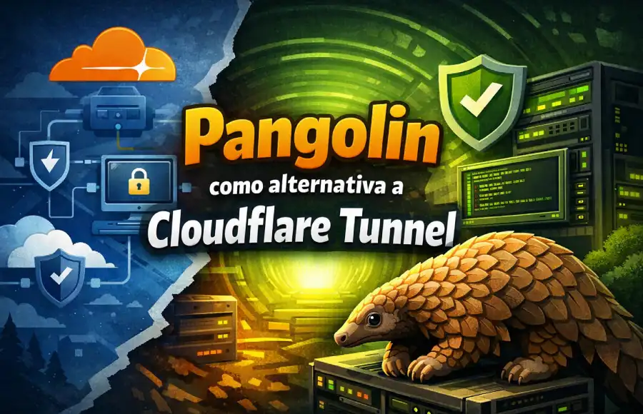 pangolin pangolin