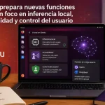 ubuntu ia