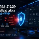 CVE-2026-41940