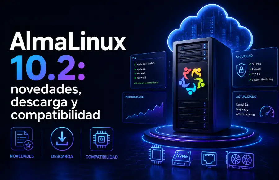 almalinux 10 2 almalinux 10.2