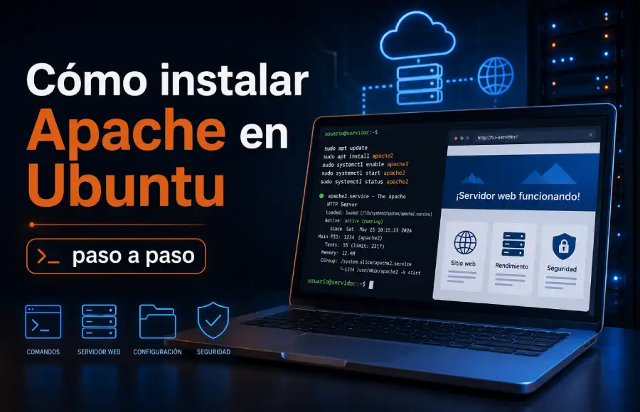 apache en ubuntu apache en ubuntu