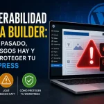 avada builder