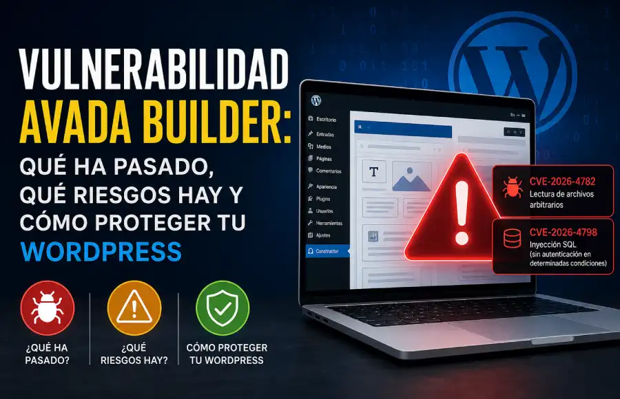 avada builder avada builder