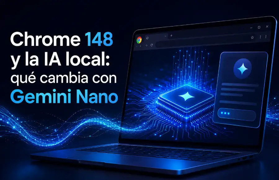 chrome 148 chrome 148