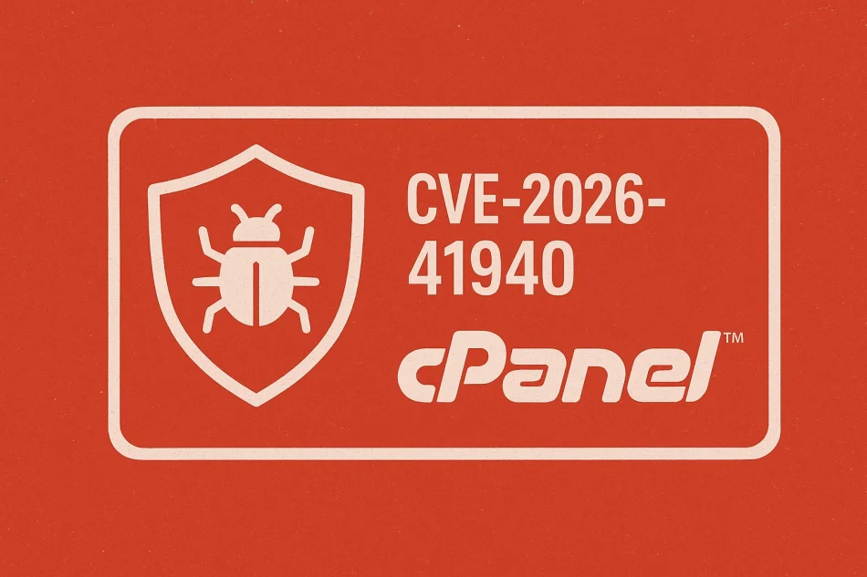 crea una imagen que haga referencia al cve 2026 41 scaled crea una imagen que haga referencia al CVE-2026-41940 de cpanel