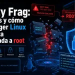 dity frag