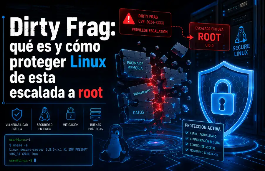 dity frag
