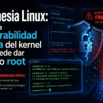 fragnesia linux