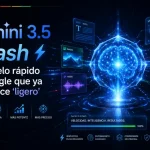 gemini 3.5