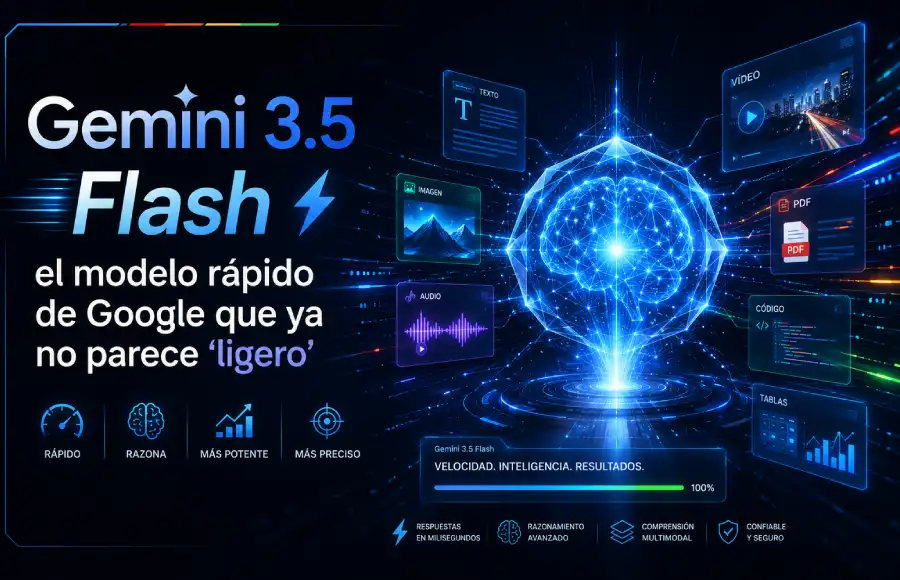 gemini 3 5 gemini 3.5