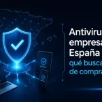 antivirus para empresas