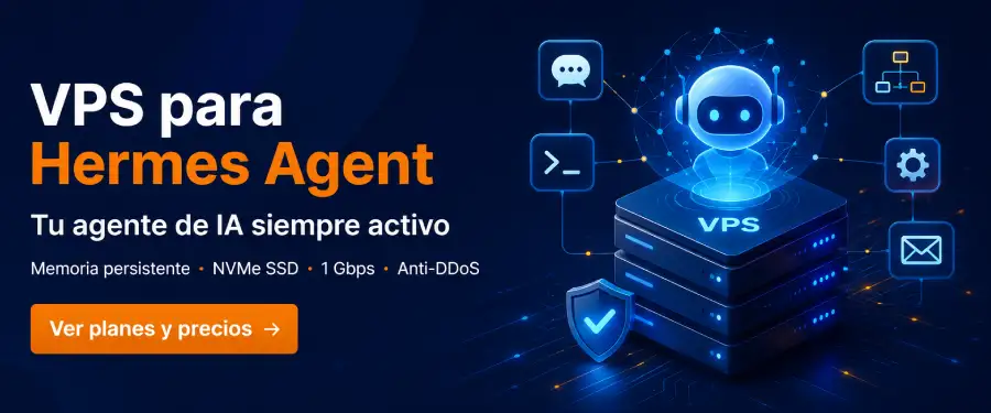 banner hermes agent hermes agent