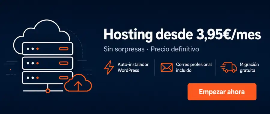 banner hosting banner hosting