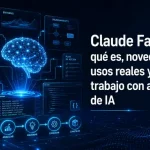 claude fable 5