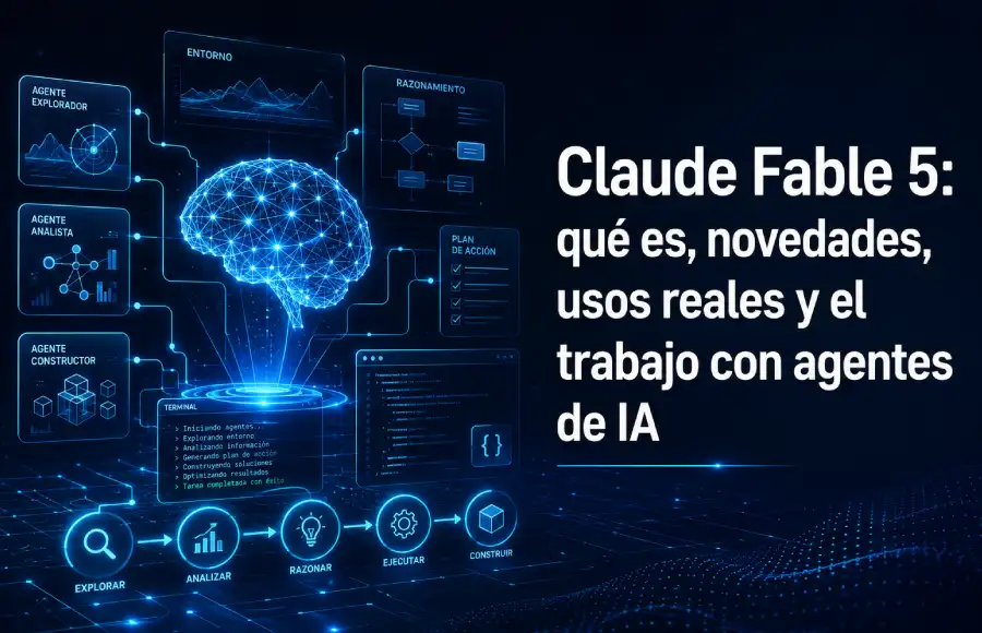 claude fable 5 claude fable 5
