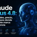 claude opus