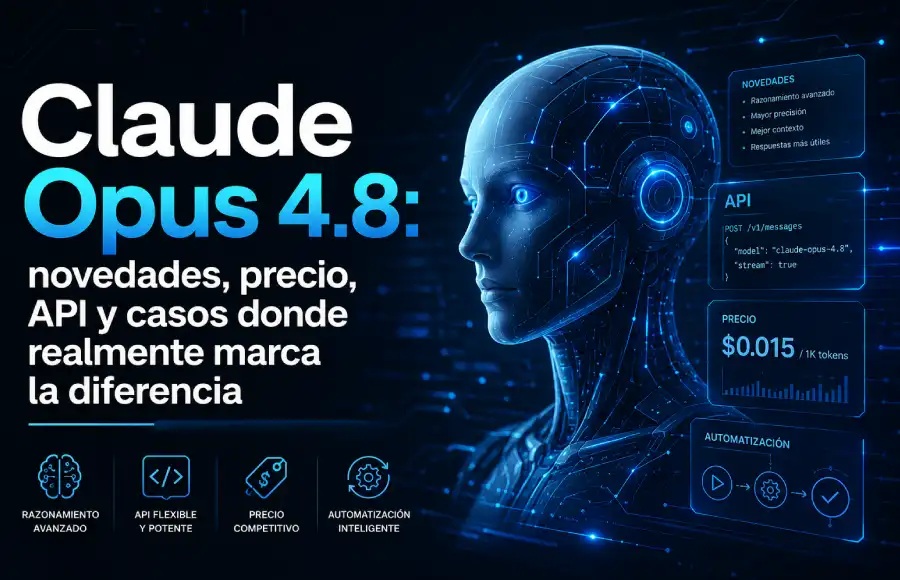 claude opus claude opus