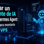 hermes agent