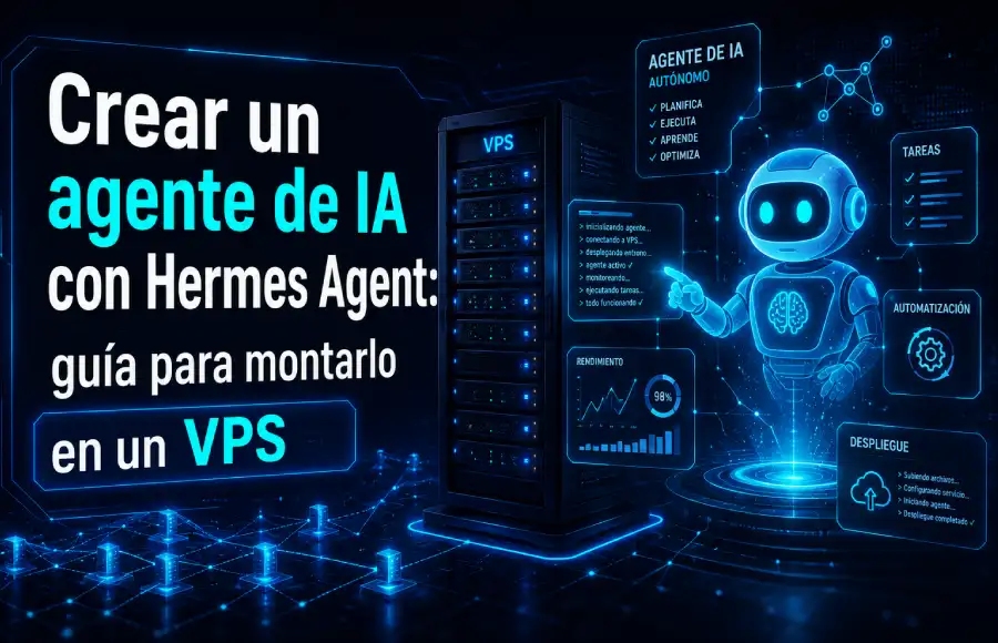 hermes agent