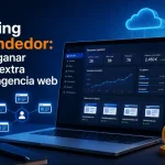 hosting revendedor