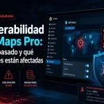 wp maps pro