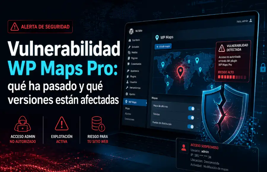 wp maps pro wp maps pro