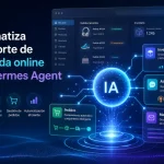 automatiza