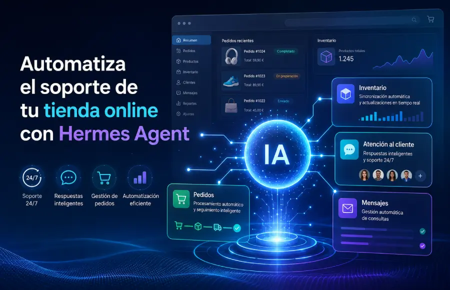 automatiza automatiza