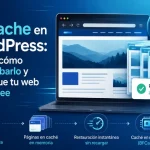 bfcache