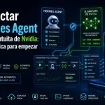 conectar hermes agent