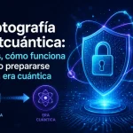 criptografia postcuantica