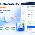 email deliverity