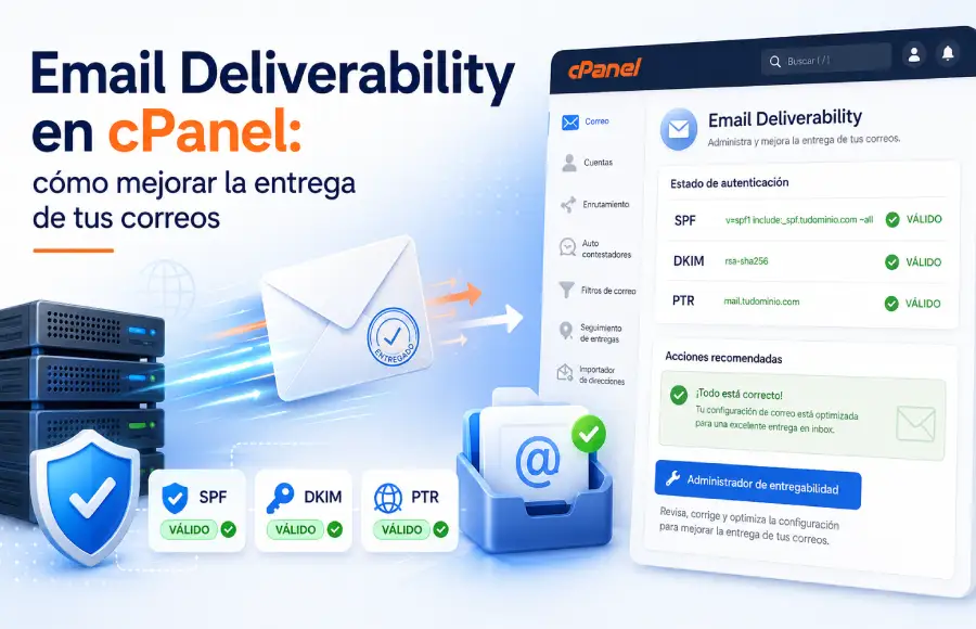 email deliverity email deliverity