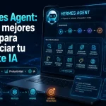 mejores skills
