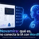 novamira