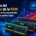 ram