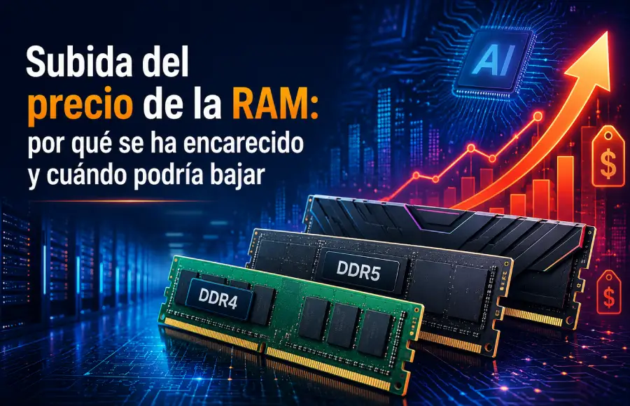 ram