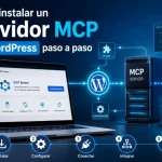 servidor mcp