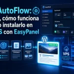 wp autoflow