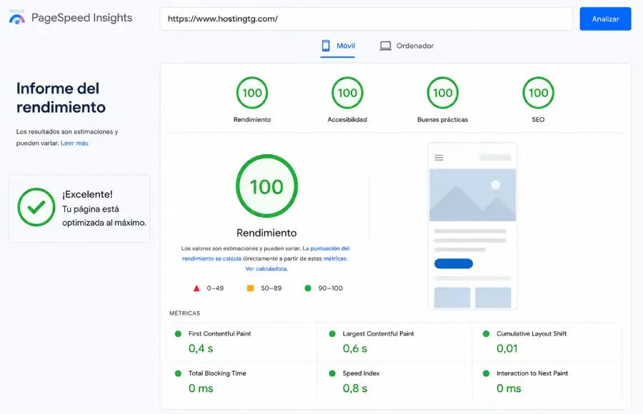 core web vitals page speed core web vitals page speed