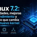 linux 7.2