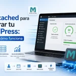 memcached