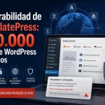 translatepress