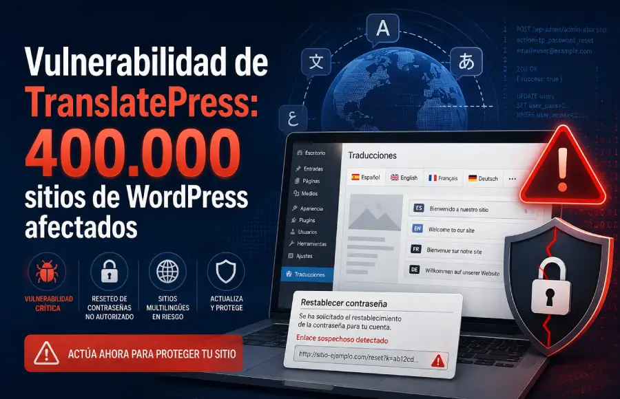 translatepress translatepress