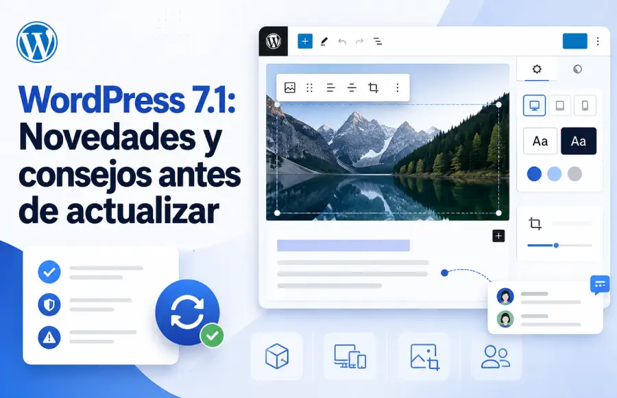 wordpress 7 1 wordpress 7.1